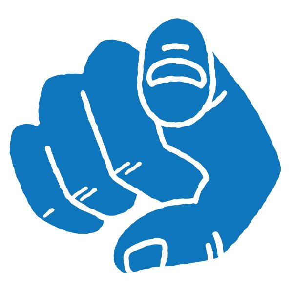 Business plan domiciliary care agency image