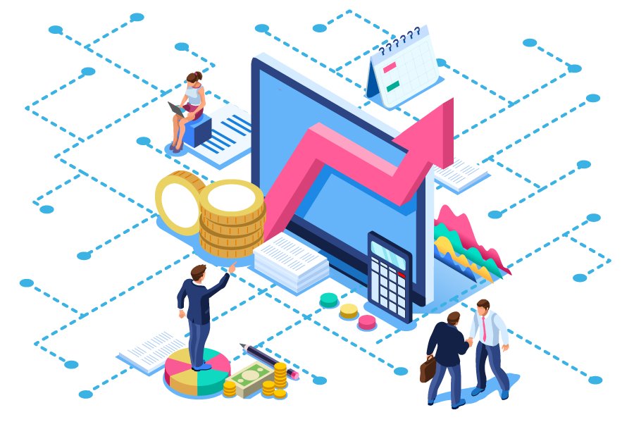 Sample business plan for non medical home care agency picture