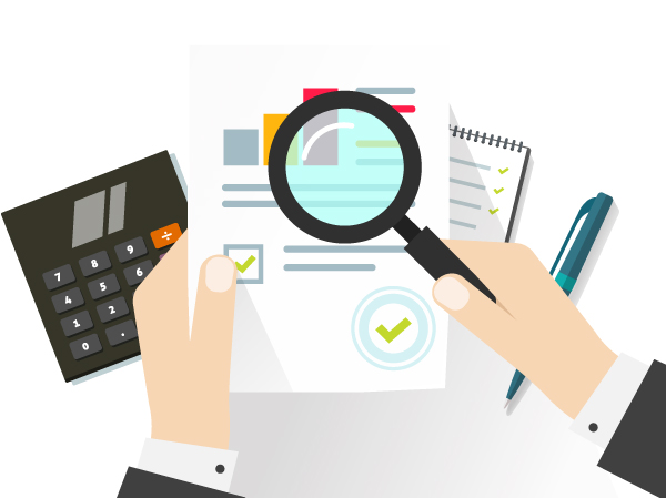 Cqc business plan template image