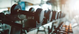 Accept Recurring Payments for A Gym Business