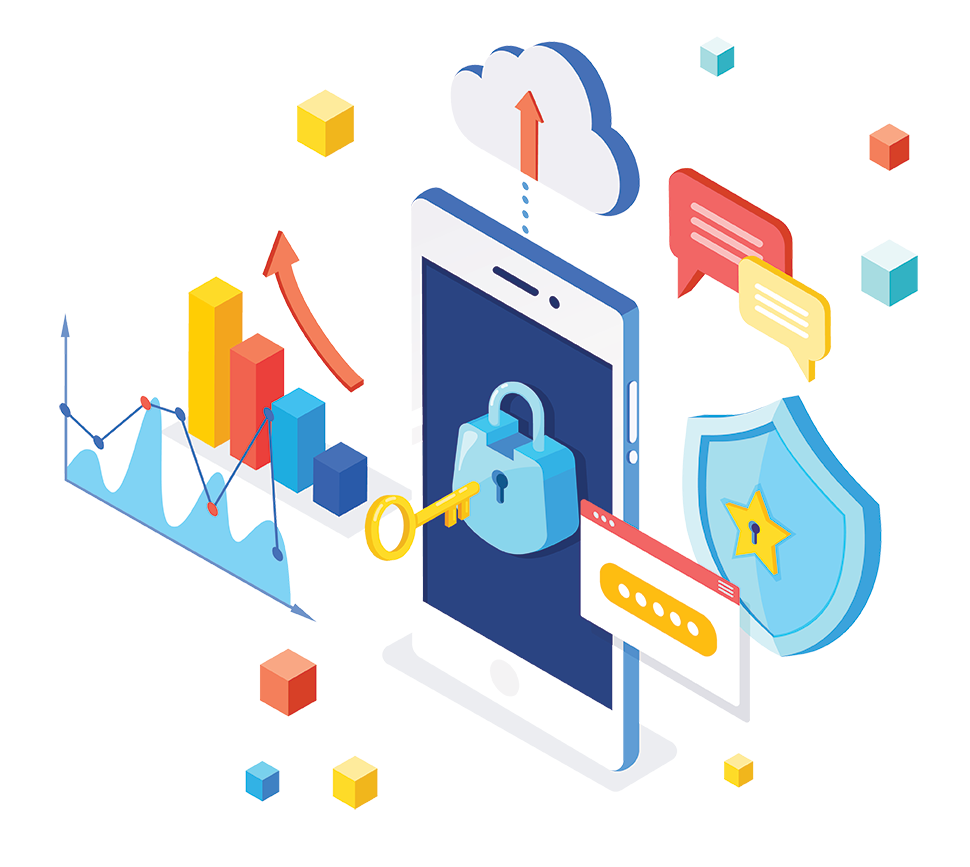 SaaS Fees Issues 6 Common Problems FastPay Ltd saas-fees-issues-6-common-problems-fastpay-ltd