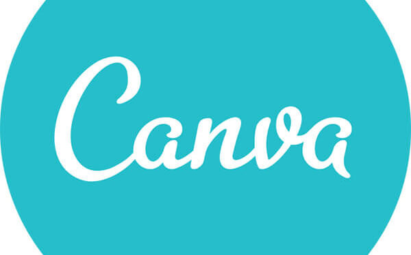 canva-image-logo.jpg