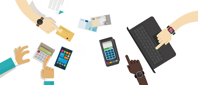 how-to-set-up-a-direct-debit-manage-it-long-term-fastpay-ltd