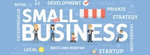 direct-debit-for-small-business-2