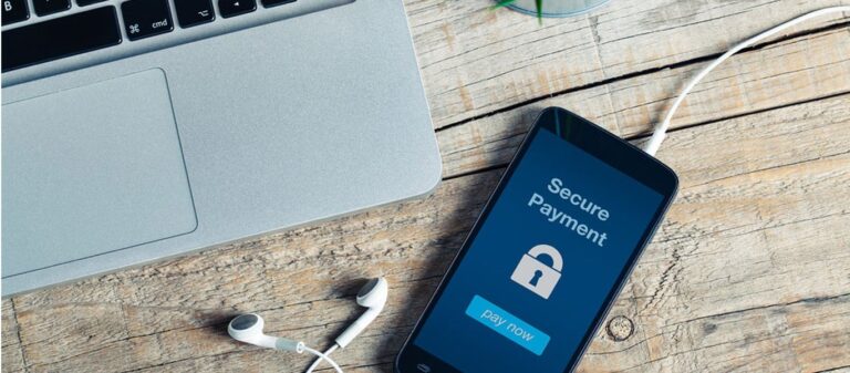 direct-debit-mandate