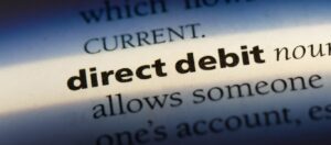 fastpay-direct-debit-1