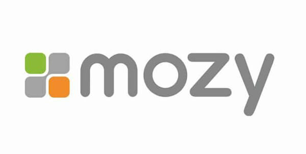 mozypro sees more data used