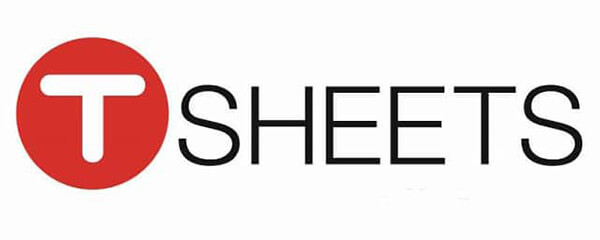 tsheets logo