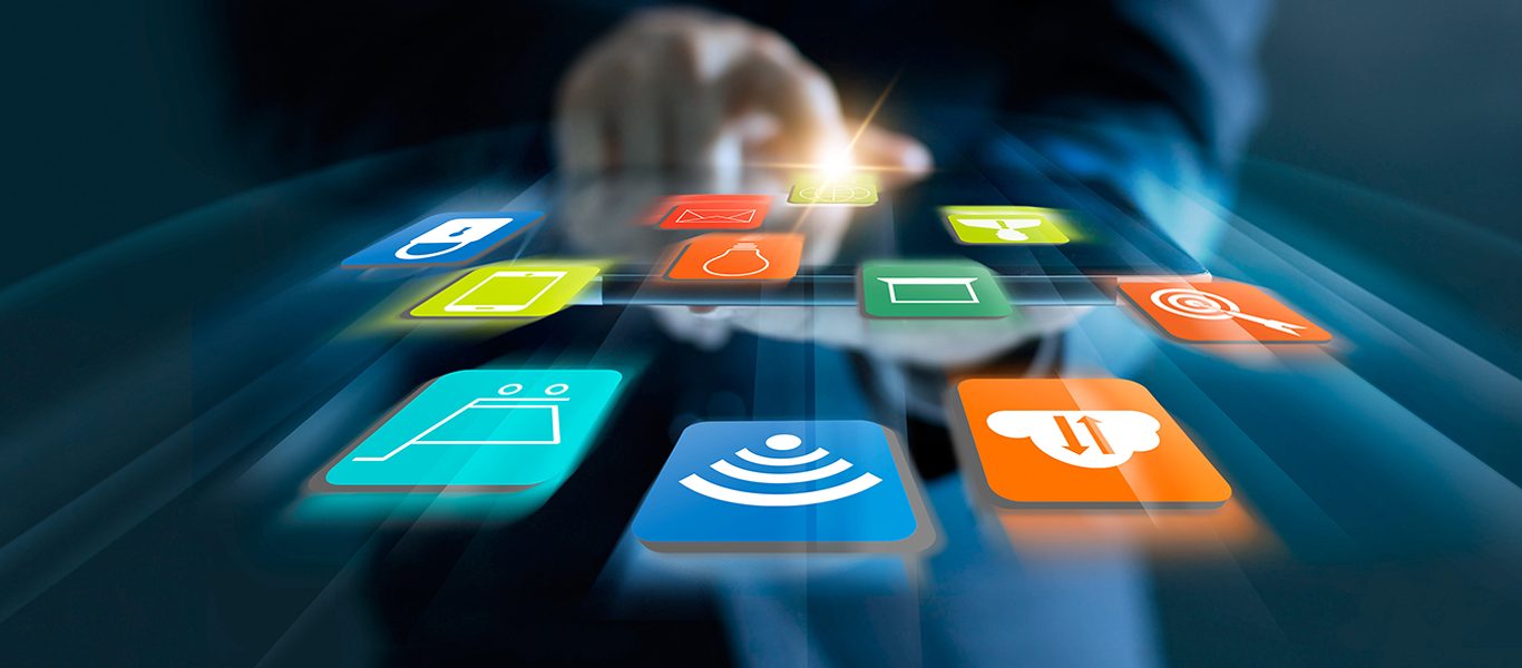 Fast Paymant FastPay Ltd's Business Guide to Faster Payments