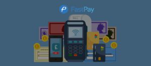 Alternative Payment methods
