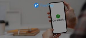 Quickbooks integration for Direct Debit