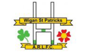 Wigan St Patricks Amateur Rugby League Club