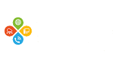 SME IT Solutions Ltd