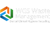 WGS Clinical Services Ltd