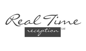 Real Time Reception