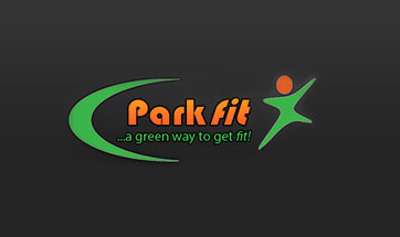 Parkfit Ltd
