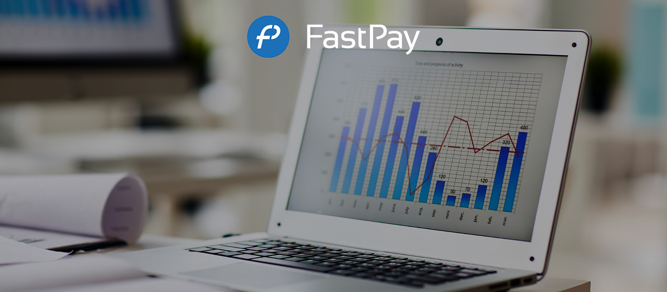 How To Calculate Break Even Point Break Even Formula FastPay