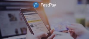 FastPay-Amazon-to-Stop-Accepting-Visa-Credit-Card-Payments