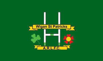 Wigan-St-Patricks-Amateur-Rugby-League-Club