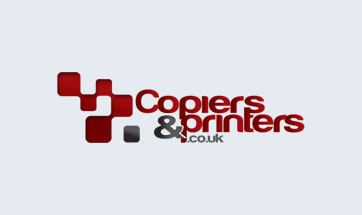 copiers-and-printers