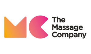 the-massage-company