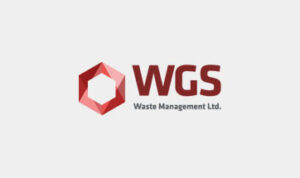 wgs-waste-management