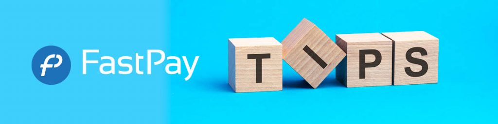 How to Get Invoices Paid Faster - FastPay