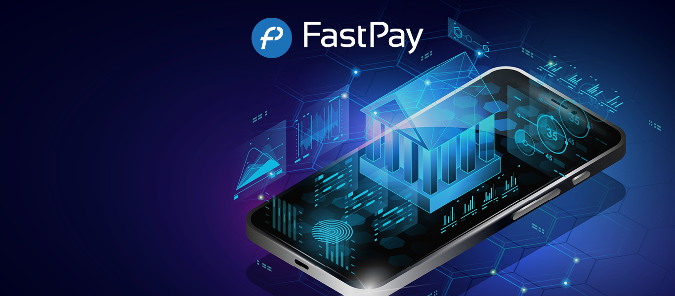 Guidance on moving your customers to Direct Debit. FastPay