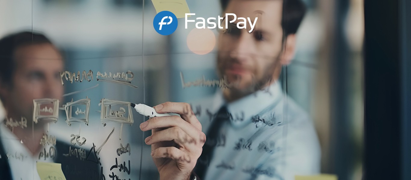How Direct Debit Bureaus Can Reduce Payment Failures - FastPay
