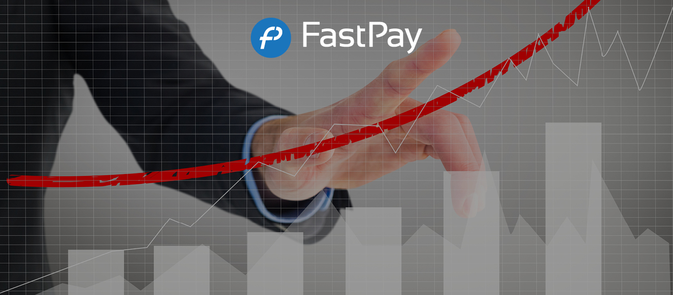 Direct Debit vs. Card Payments: Which Is Best for Businesses? - FastPay