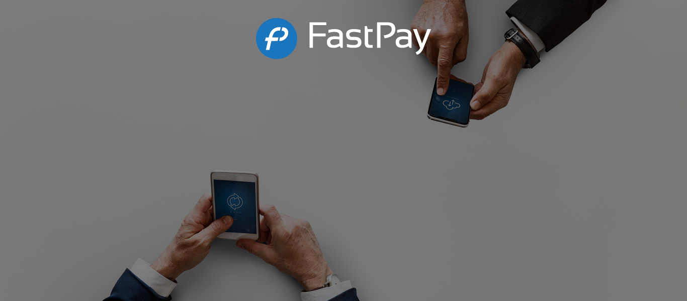 Fast Direct Payment What is the Difference Between Automatic Payment and Direct Credit ...