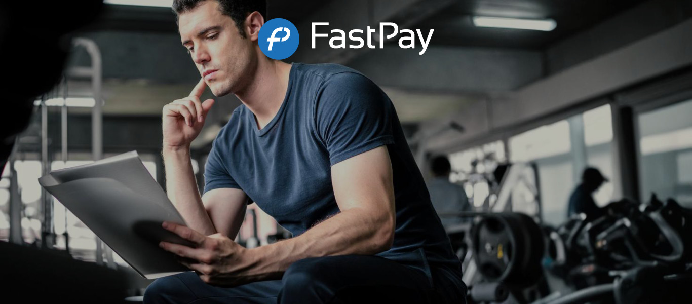 The Top 10 Killer Direct Debit Software Features | FastPay Ltd