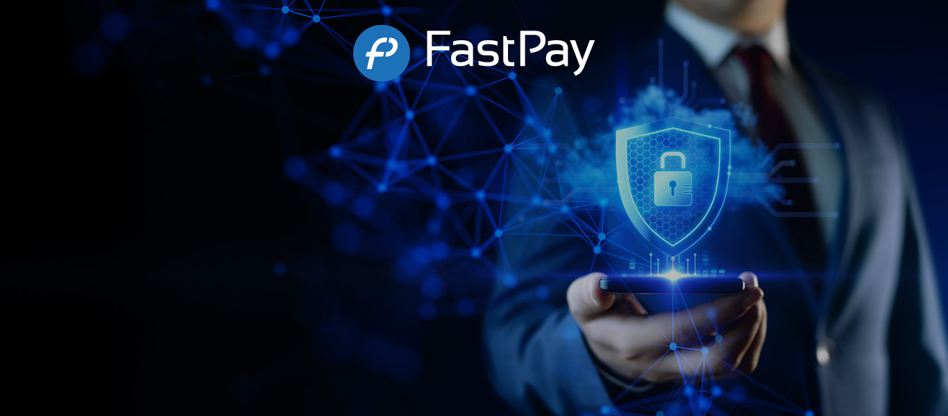 Why More Businesses Are Switching to Direct Debit for Payments - FastPay