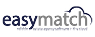 easy match logo