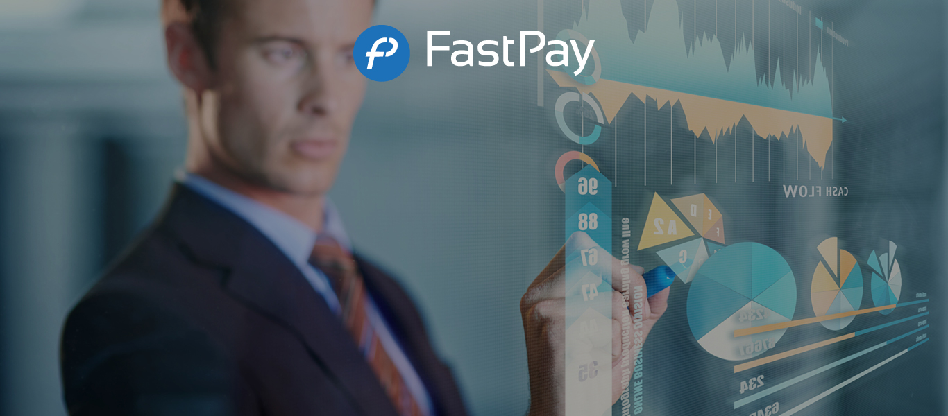 What is the law regarding direct debits? - FastPay